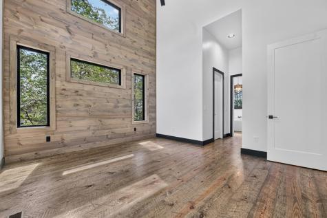 93 Silver Oaks Court Blue Ridge GA 30513