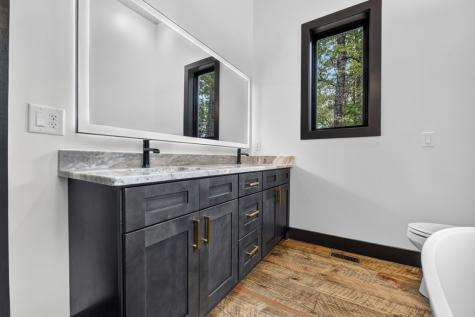 93 Silver Oaks Court Blue Ridge GA 30513