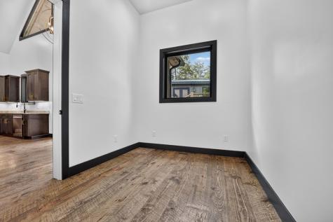 93 Silver Oaks Court Blue Ridge GA 30513