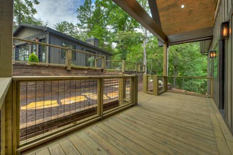 93 Silver Oaks Court Blue Ridge GA 30513