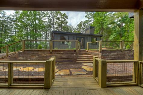 93 Silver Oaks Court Blue Ridge GA 30513
