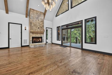 93 Silver Oaks Court Blue Ridge GA 30513