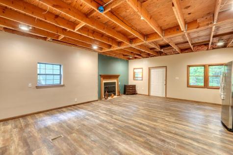 1066 Ridge Road Hiawassee GA 30546