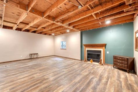 1066 Ridge Road Hiawassee GA 30546