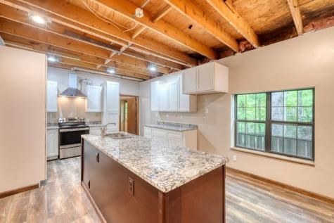 1066 Ridge Road Hiawassee GA 30546