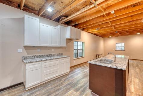 1066 Ridge Road Hiawassee GA 30546