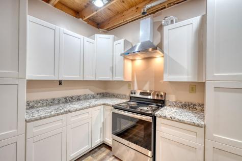 1066 Ridge Road Hiawassee GA 30546