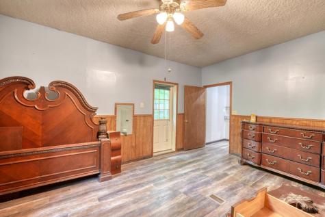 1066 Ridge Road Hiawassee GA 30546