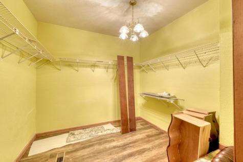 1066 Ridge Road Hiawassee GA 30546