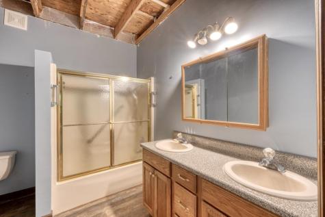 1066 Ridge Road Hiawassee GA 30546
