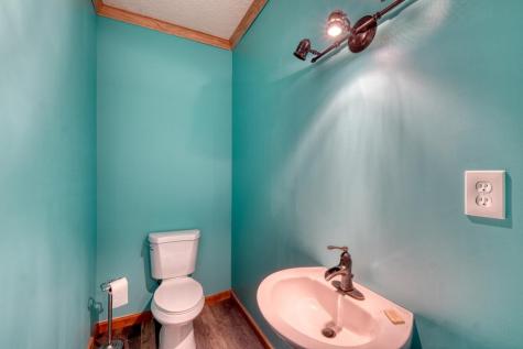 1066 Ridge Road Hiawassee GA 30546