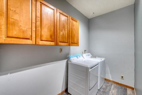 1066 Ridge Road Hiawassee GA 30546
