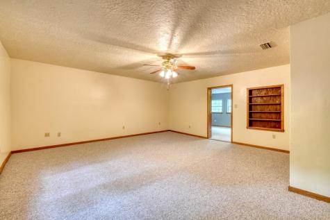 1066 Ridge Road Hiawassee GA 30546
