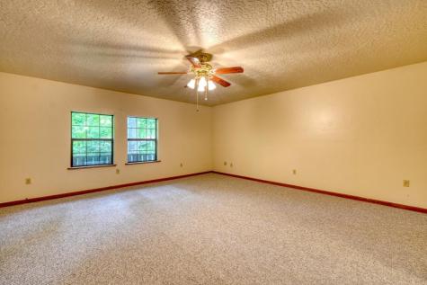 1066 Ridge Road Hiawassee GA 30546