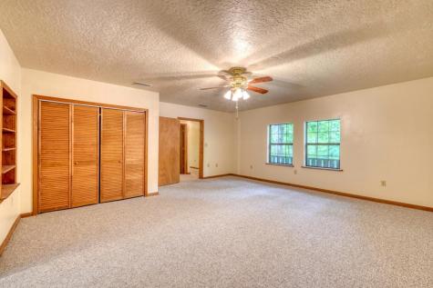 1066 Ridge Road Hiawassee GA 30546