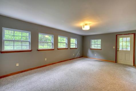 1066 Ridge Road Hiawassee GA 30546