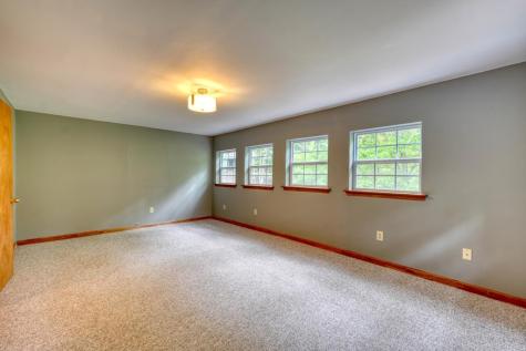 1066 Ridge Road Hiawassee GA 30546