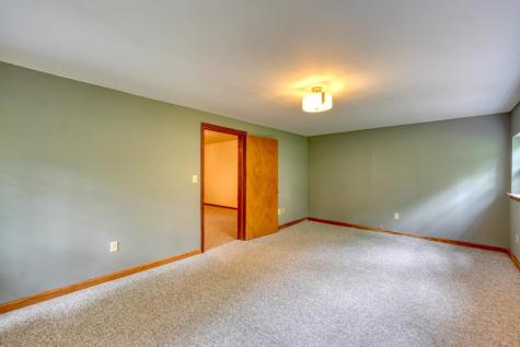 1066 Ridge Road Hiawassee GA 30546