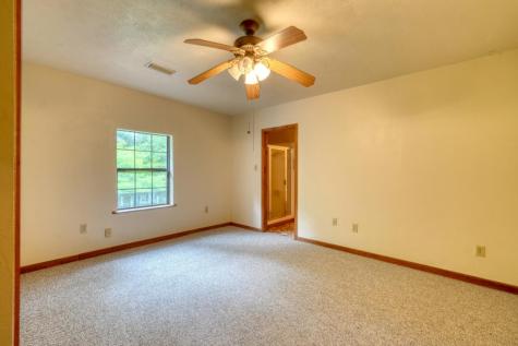 1066 Ridge Road Hiawassee GA 30546