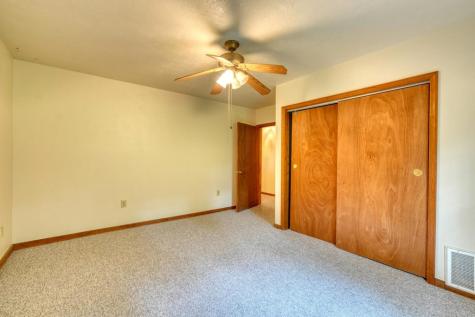1066 Ridge Road Hiawassee GA 30546