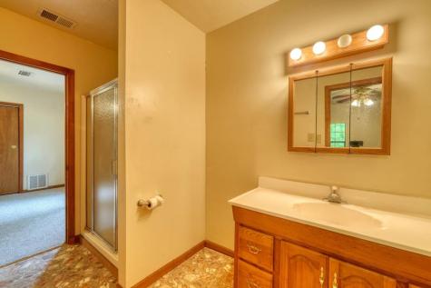 1066 Ridge Road Hiawassee GA 30546