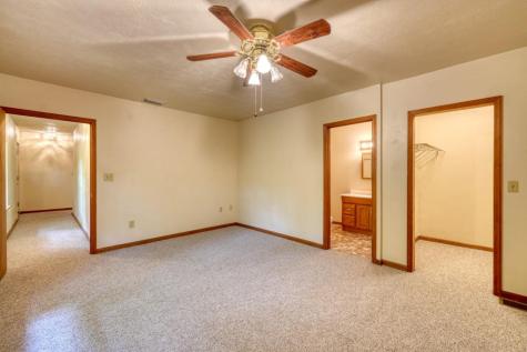 1066 Ridge Road Hiawassee GA 30546