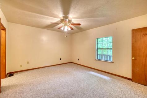 1066 Ridge Road Hiawassee GA 30546