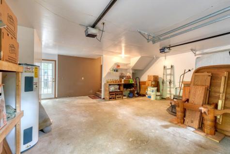 1066 Ridge Road Hiawassee GA 30546
