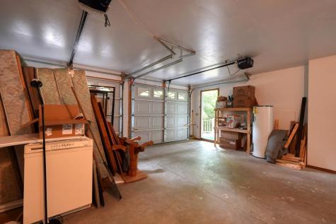 1066 Ridge Road Hiawassee GA 30546