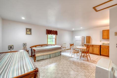 1066 Ridge Road Hiawassee GA 30546