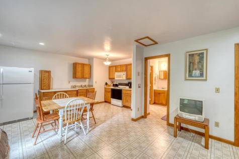 1066 Ridge Road Hiawassee GA 30546