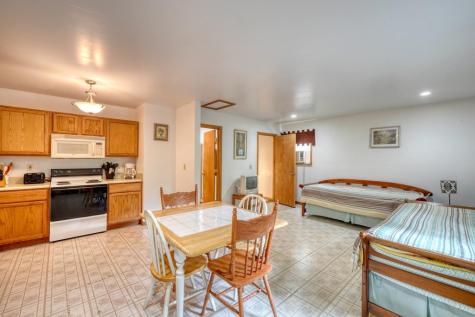 1066 Ridge Road Hiawassee GA 30546