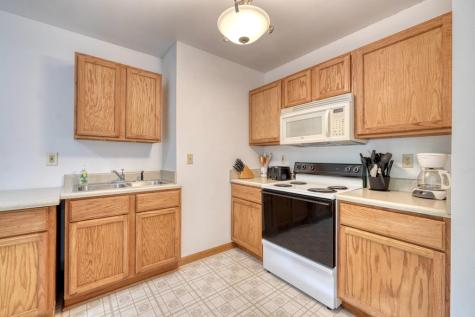 1066 Ridge Road Hiawassee GA 30546