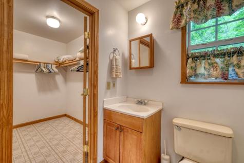 1066 Ridge Road Hiawassee GA 30546