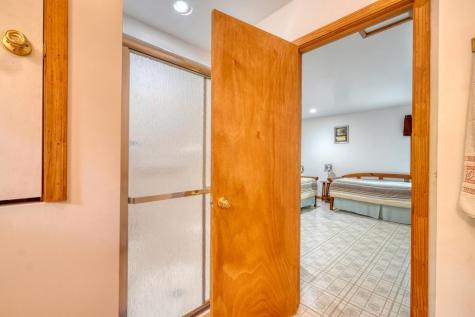 1066 Ridge Road Hiawassee GA 30546