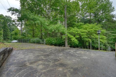 1066 Ridge Road Hiawassee GA 30546
