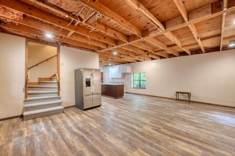 1066 Ridge Road Hiawassee GA 30546