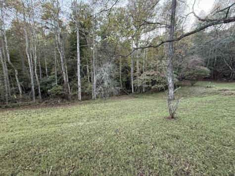 365 Autumn Road Mineral Bluff GA 30559