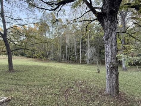 365 Autumn Road Mineral Bluff GA 30559