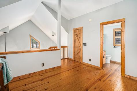 258 Rippling Waters Road Blairsville GA 30512