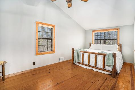 258 Rippling Waters Road Blairsville GA 30512