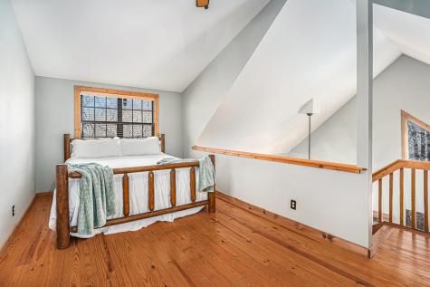 258 Rippling Waters Road Blairsville GA 30512