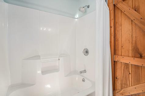 258 Rippling Waters Road Blairsville GA 30512