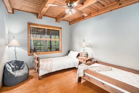 258 Rippling Waters Road Blairsville GA 30512