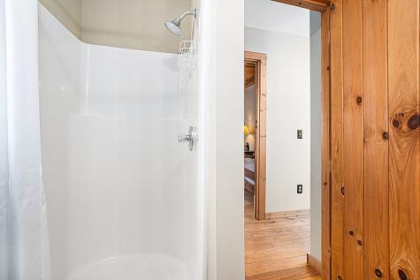 258 Rippling Waters Road Blairsville GA 30512