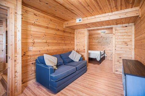 258 Rippling Waters Road Blairsville GA 30512