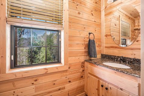 258 Rippling Waters Road Blairsville GA 30512