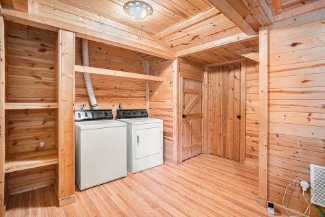 258 Rippling Waters Road Blairsville GA 30512