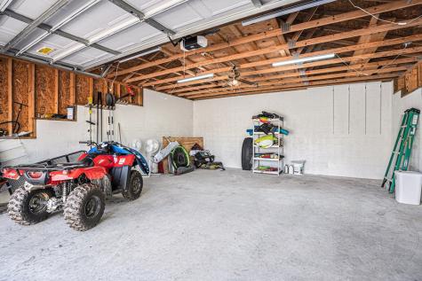 258 Rippling Waters Road Blairsville GA 30512