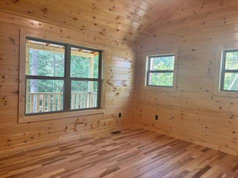 83 Noelle's Pass Murphy NC 28906